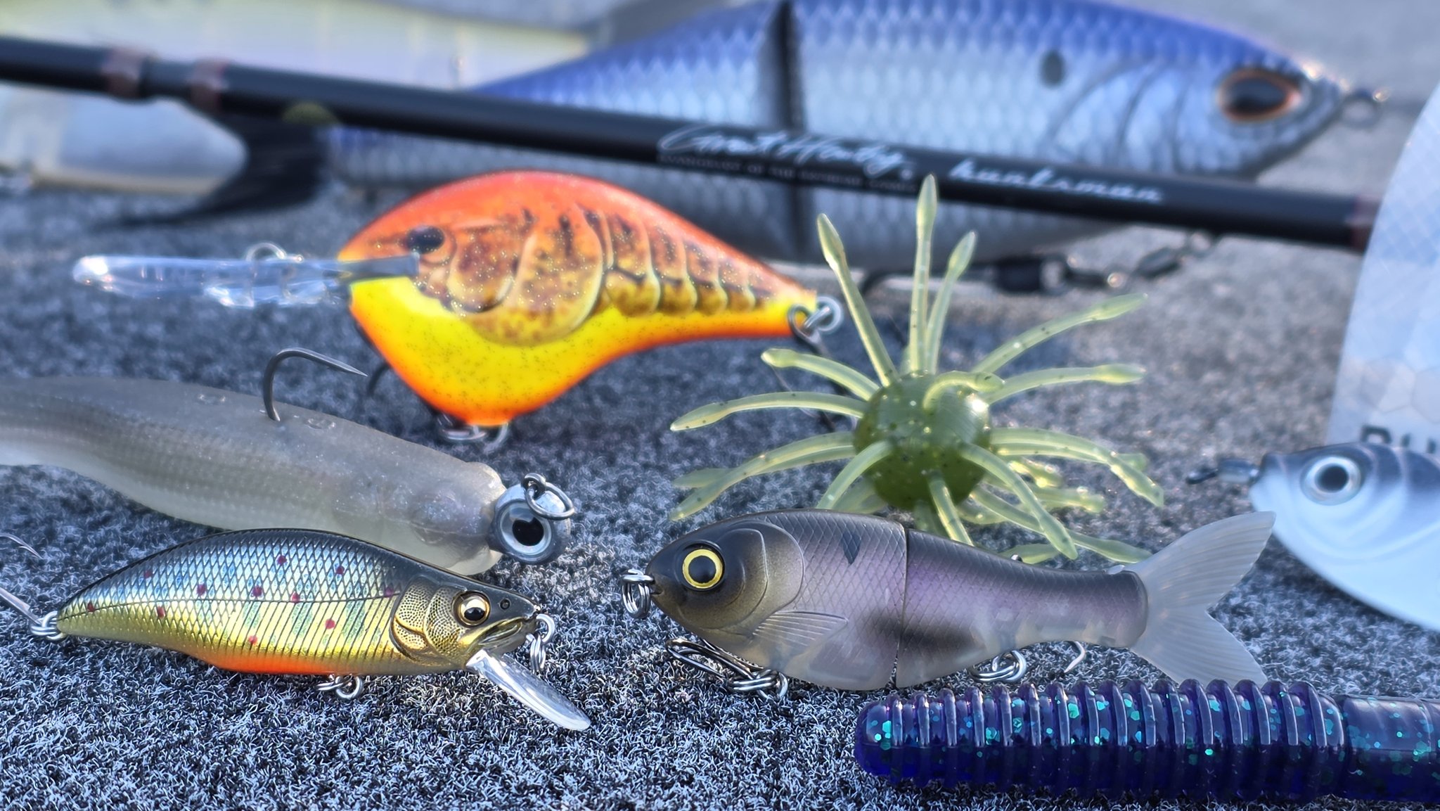 fish tank accessories for sale in norfolk Penn-Plax Deco-Replicas Age-of-Magic Wizard's Castle Part B Aquarium Decoration - Durable Hand-Painted Resin with Swim Holes & Hideouts - Safe Freshwater & Saltwater Tanks Size:30 lb rod holders for sand Berkley Flex Trout Spin Available in three shapes