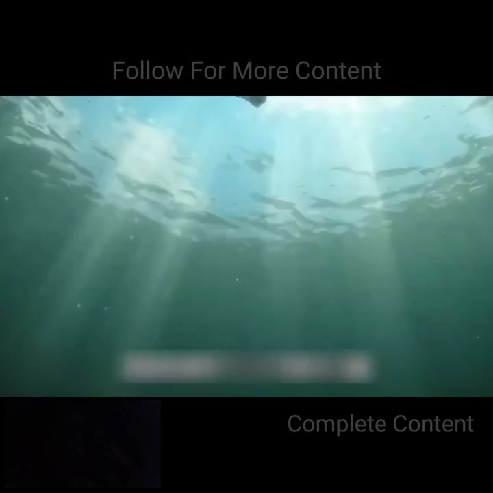 Follow for more #trendingreels #fyp #animeviral #otaku #animefans