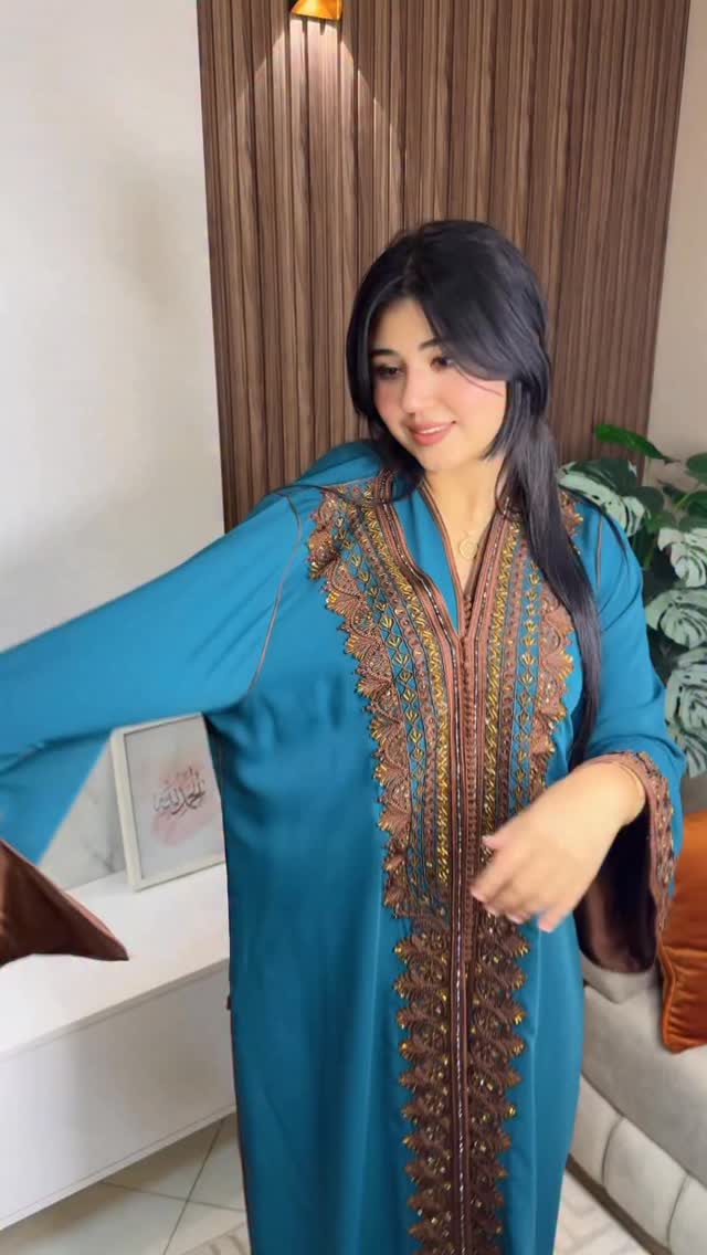 Ihssane Jamali