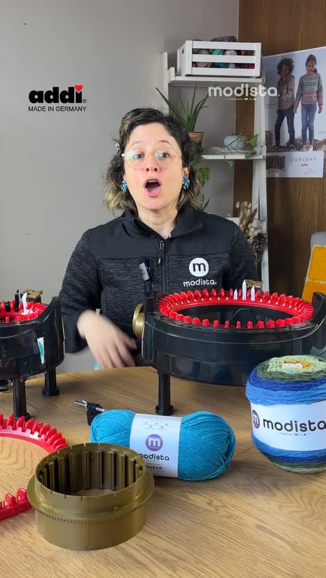 Estos son nuestros mejores tips para el uso de la Máquina Addi Express ...