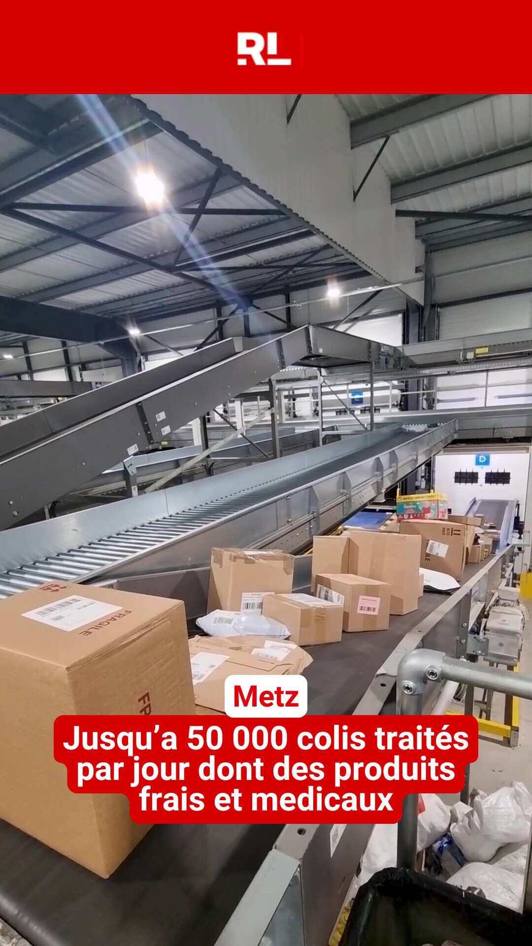 Sitemapcdatahttpsfreydreferenzcomrelais Colis Metz