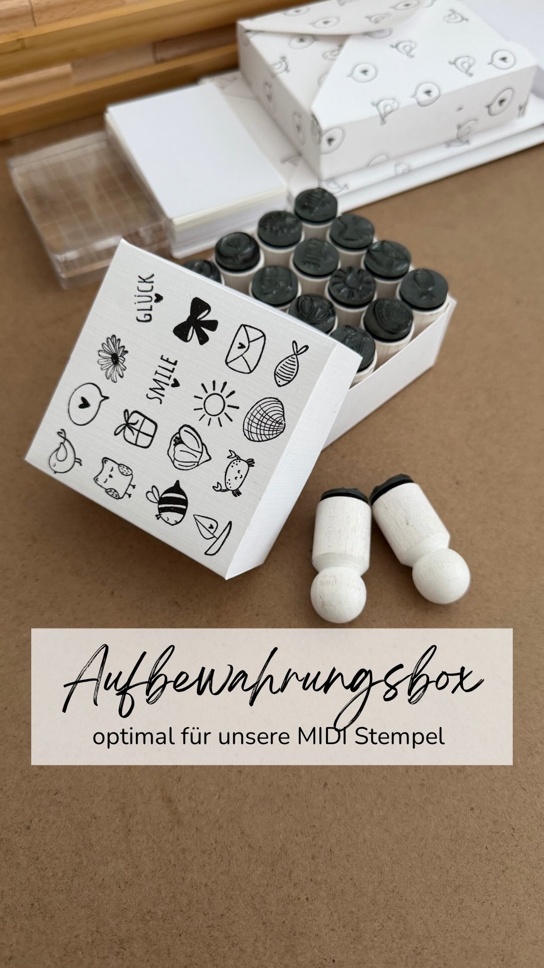 handschuhe 100 Hygiene100 Stück Einweghandschuhe Hellblau, Nitrilhandschuhe Einmalhandschuhe mit Box, Nitril Einweg puderfrei, latexfreie Gummihandschuhe in Größe S, M, L & XL in der Farbe Blau (S) bei Günstiger Preis Head circumference:51 - 55 cm Water gets in and CAT2276740 Vaude Bike Alpin 23+5