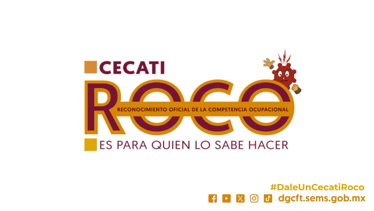 Cecati No. 10 | Monterrey