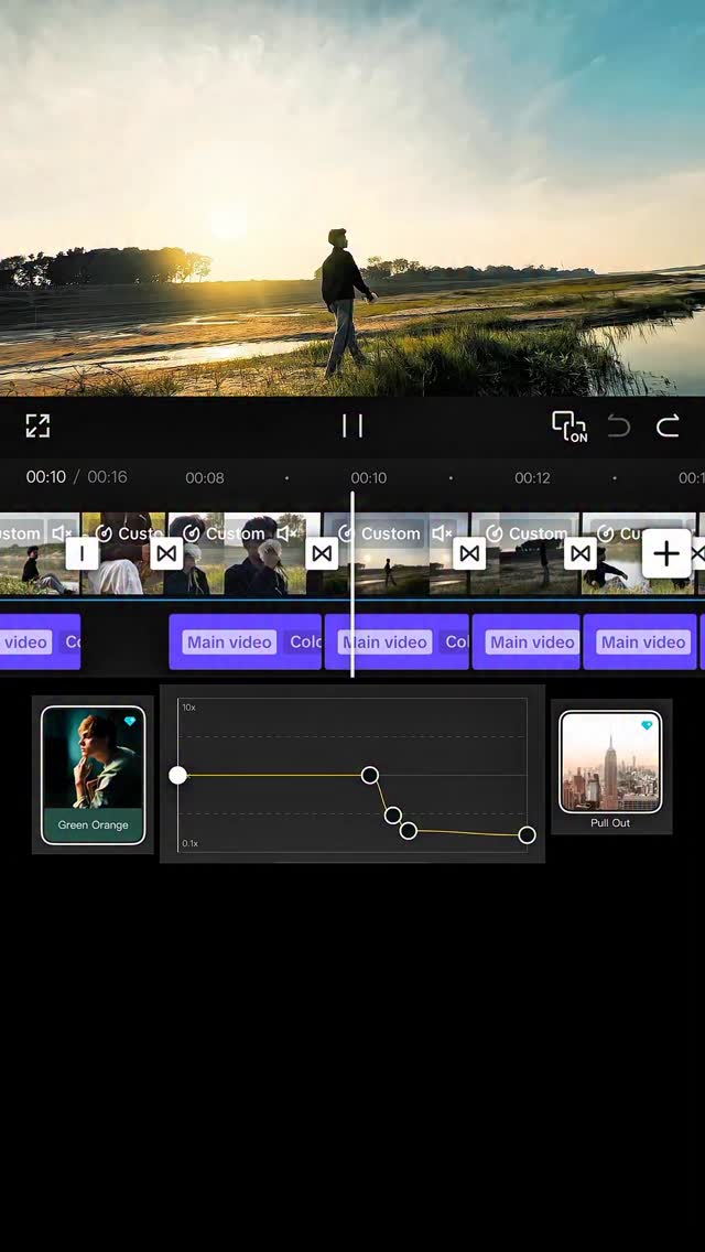 Tutorial @samimsk_51 . #tutorial #trending #sadedits⚫️ #videoediting # ...