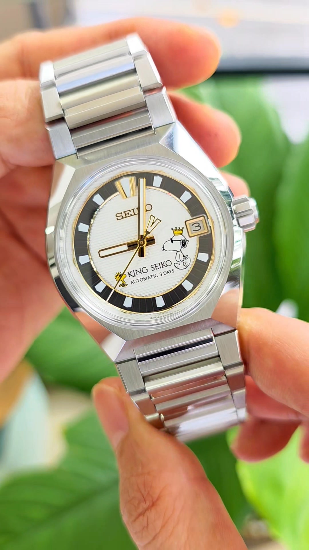 extremely-rare-only-150pcs-worldwide-brand-new-seiko-king-seiko