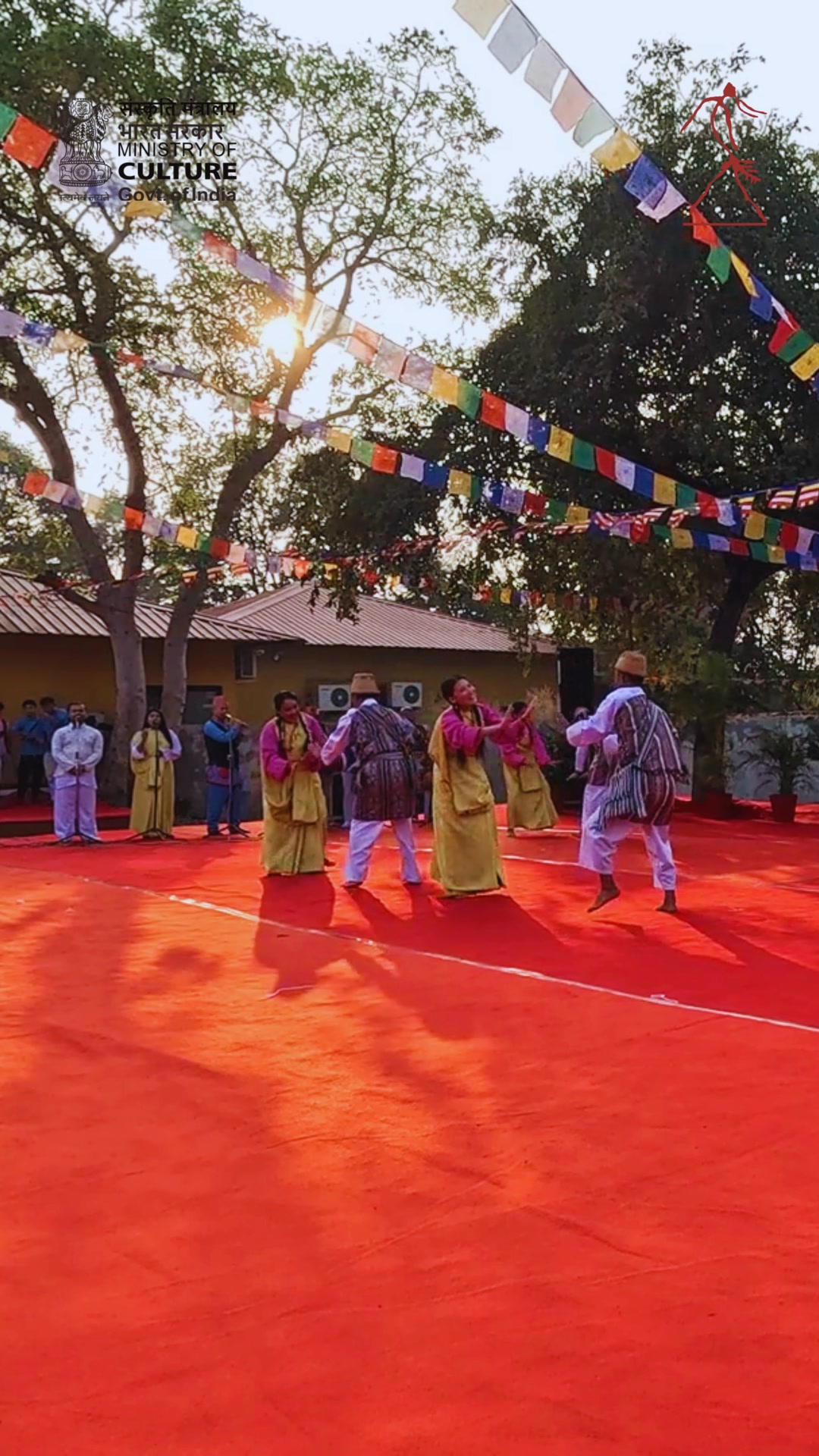 Dr B R Ambedkar Birth Anniversary celebrated as Samrasta Divas On 14th ...