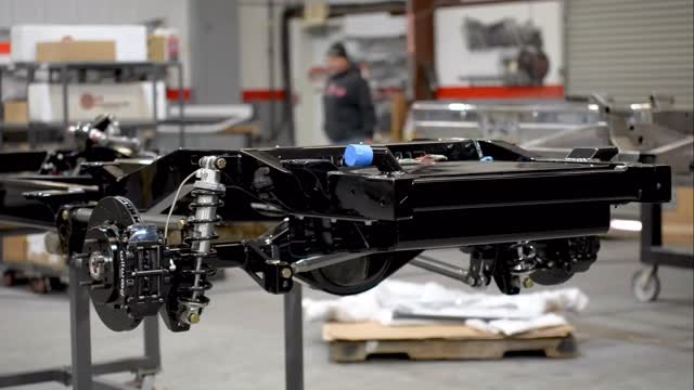 No Limit Engineering | Dandridge TN