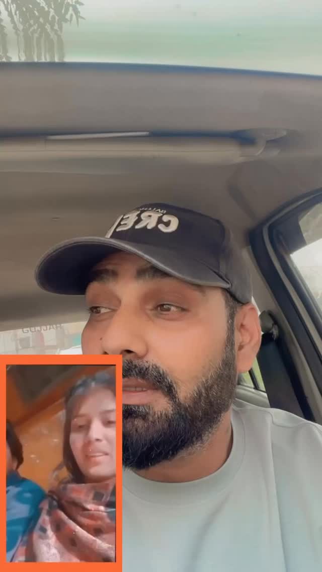 #Gujjar Samaj asa nhi hai | Raj Baisoya | Facebook