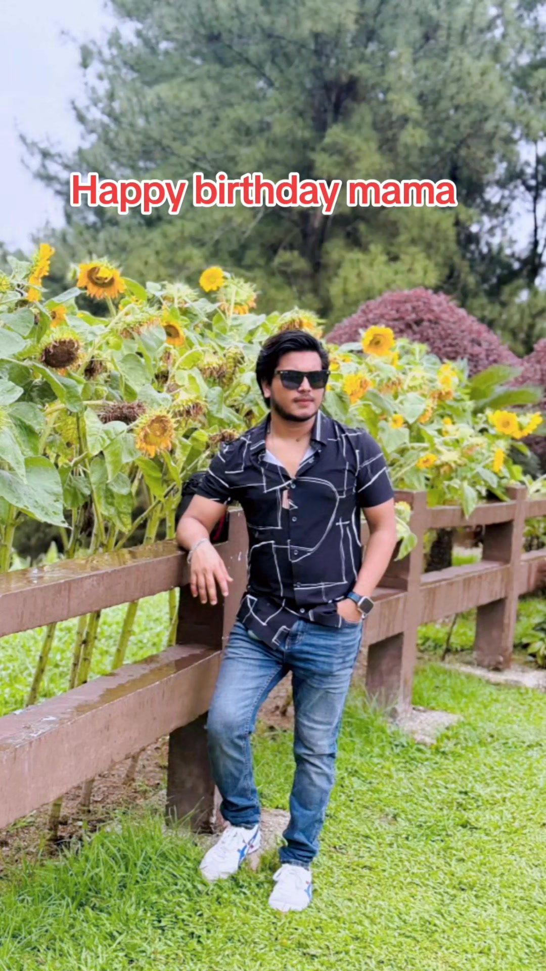 Robi Hassan
