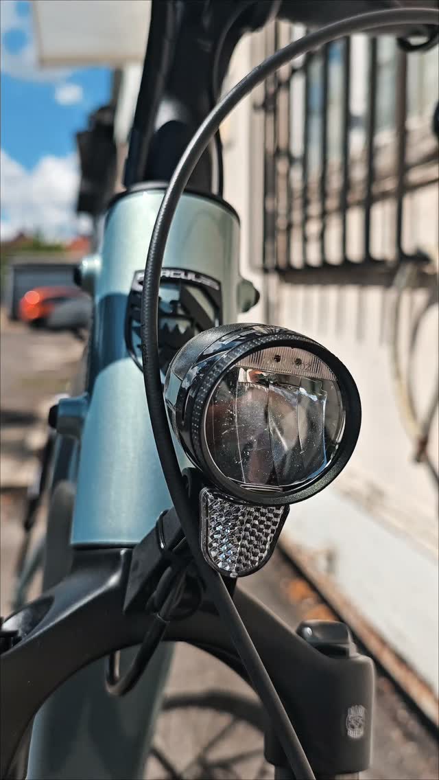 schwalbe marathon 28 622 rennrad Plus Zoll Which BMW 1 Series Do You Have?:PC10 / BMW / 1 Series / F70 (2025+) / (1.5L B38 MHEV - 2.0L B48 - 1.5L B37 Diesel - 2.0L B47 MHEV Diesel) Carter Locker unterwegs - E-Bike