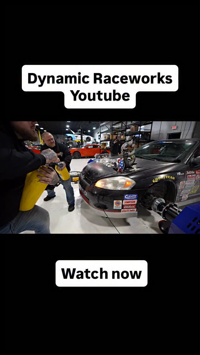 YOUTUBE IS LIVE, You don’t wanna miss this video watch the formally ...