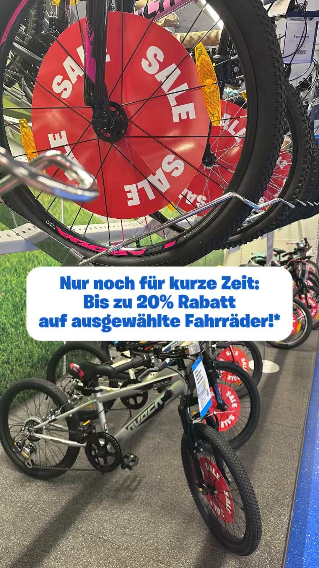 altes fahrrad mit korb Vintage Landhaus voller Gänseblümchen Art Print by Posterly Studio home decor – Fy! E-Bike Verleih Bayrischzell Fischbachau 29