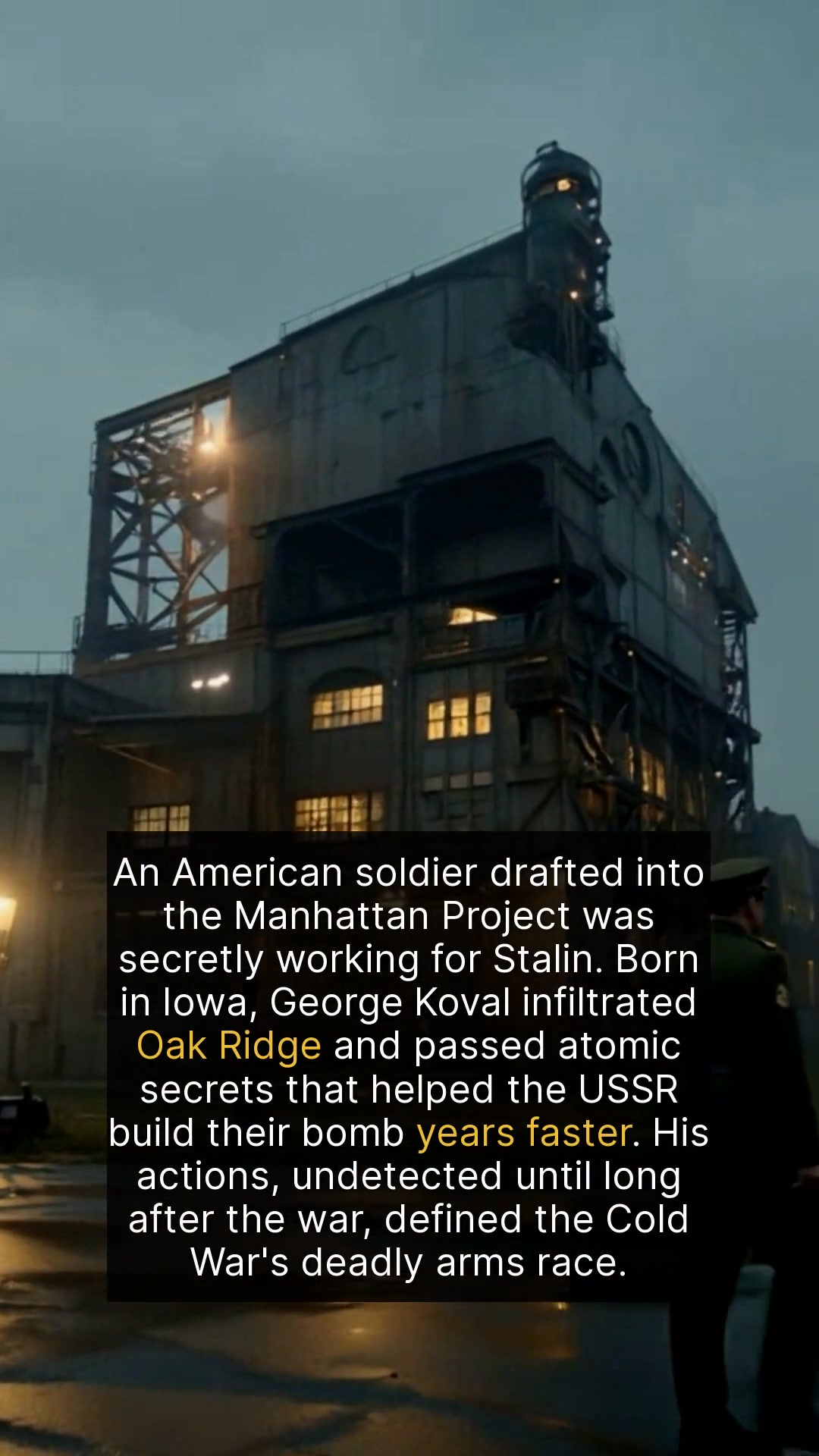 Born in Sioux City, Iowa, to Russian Jewish immigrant parents, George ...