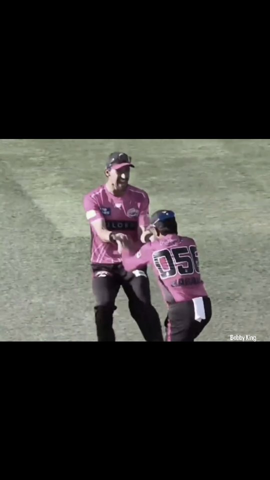 Clean catch, cooler celebration. 😎 Putting the 'Pro' in Professional ...