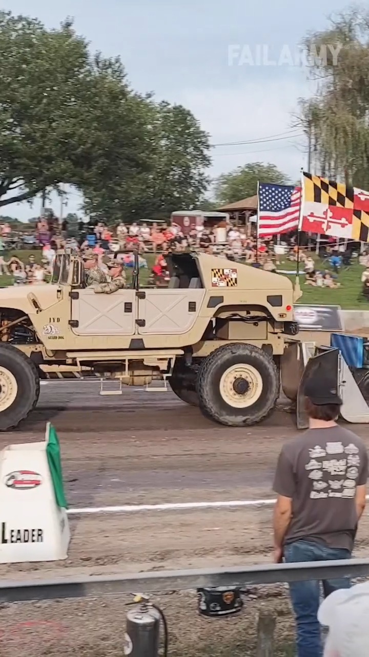 FailArmy on Reels | Facebook