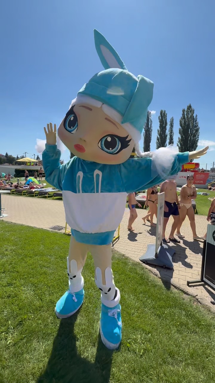aquacity-poprad-na-jese-ke-sa-v-etko-upokoj-stromy-dostan