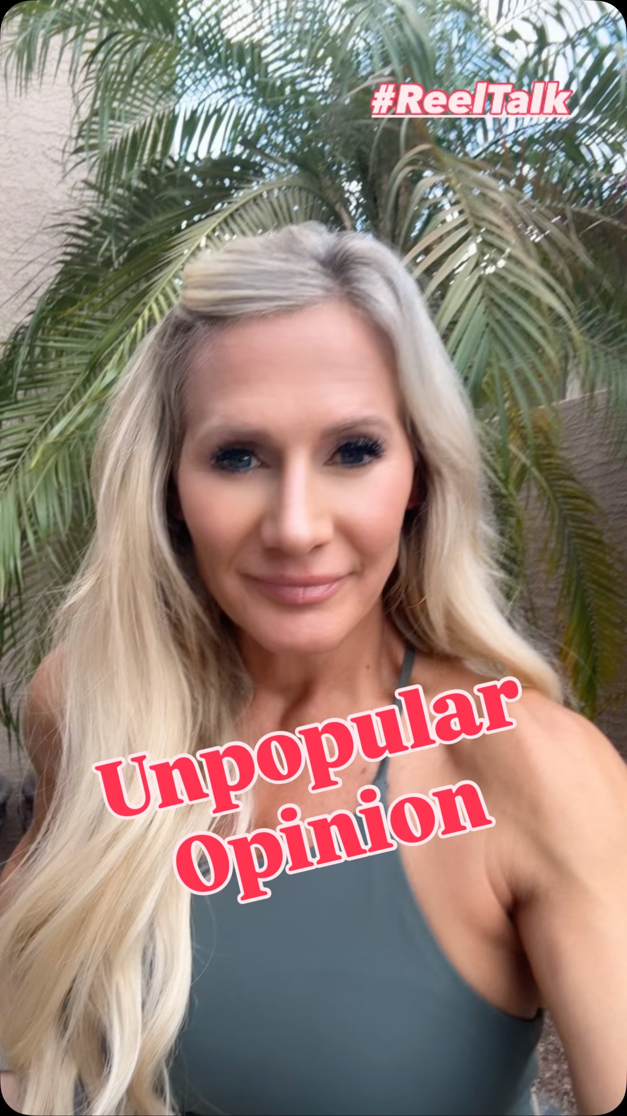 洋楽 CARLA WHITNEY vs.  JONES Whitney Jones - Whitney Jones added a new photo.