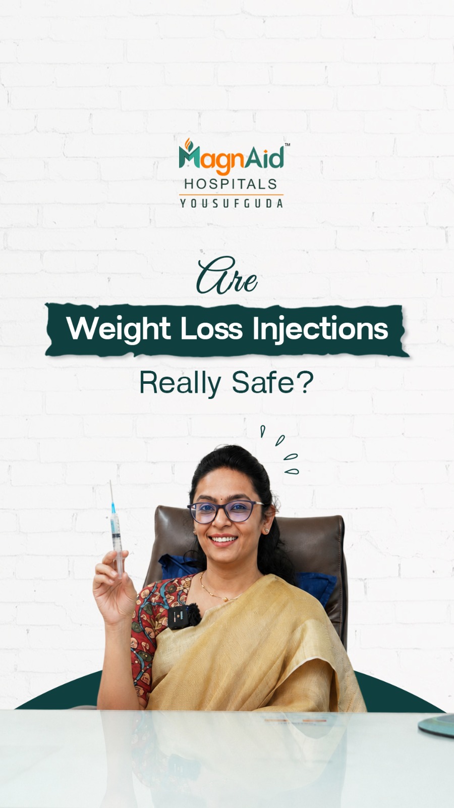 what is the best glp 1 oral solution Weight Loss Buddy GLP-1 Weight Loss Drops  Moringa Slimming Detox, Fat Burner, Appetite Control, Metabolism Booster | Price KSA GLP-1 Medications: Are They Right