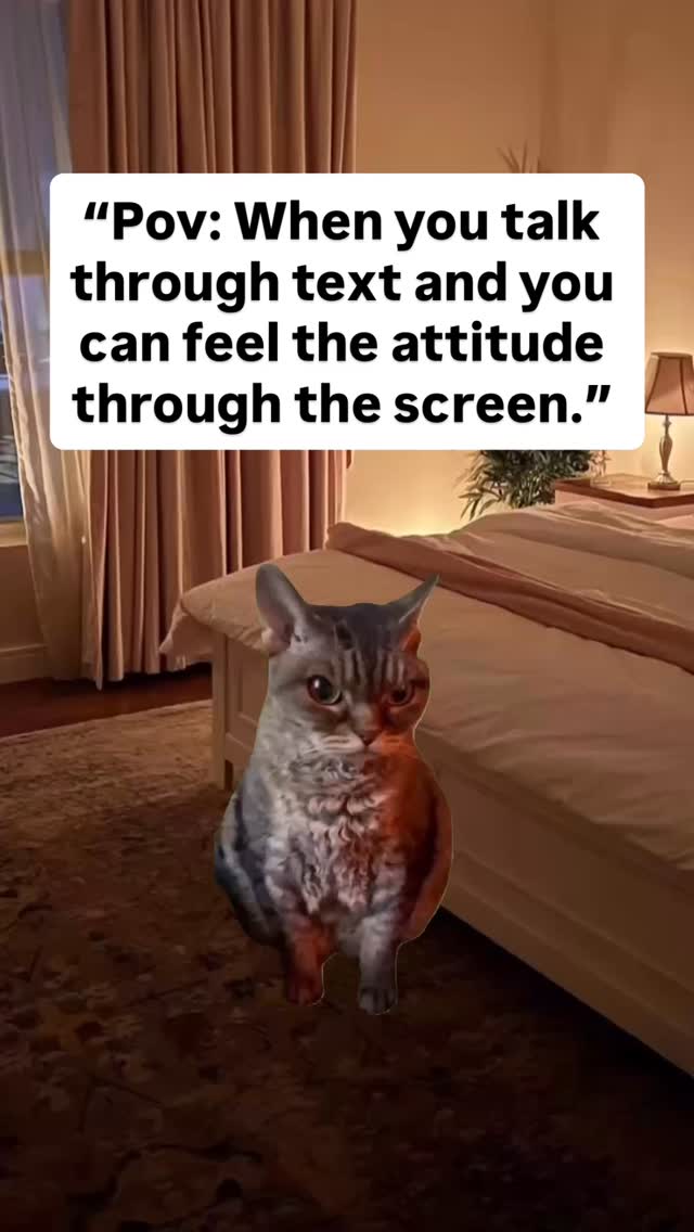relatable . . . . . . . #relatable #reels #couples #instagood # ...