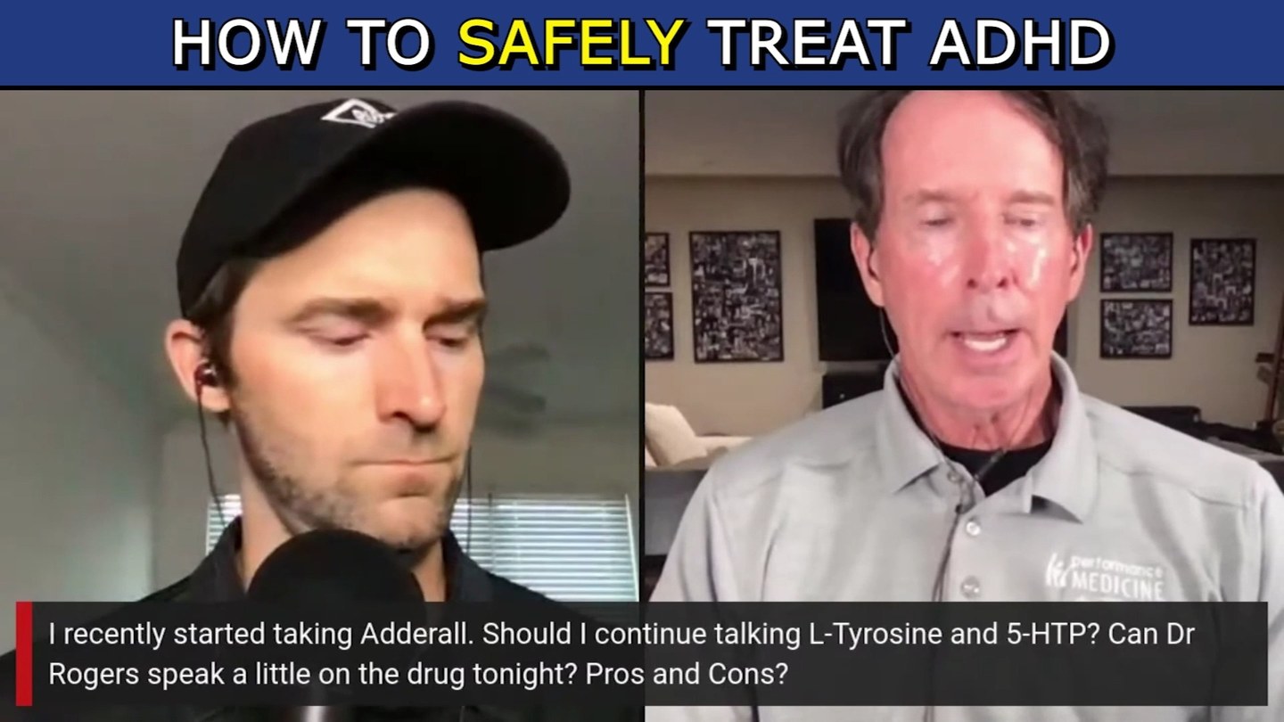 adderall and tirzepatide A patient on the maximum dose of (mixed amphetamine salts) 60 mg lost efficacy after starting (Zepbound) and, after switching to Vyvanse (lisdexamfetamine) 30 mg, now reports sleepiness palpitations The GLP-1 Powerhouses: Semaglutide vs.
