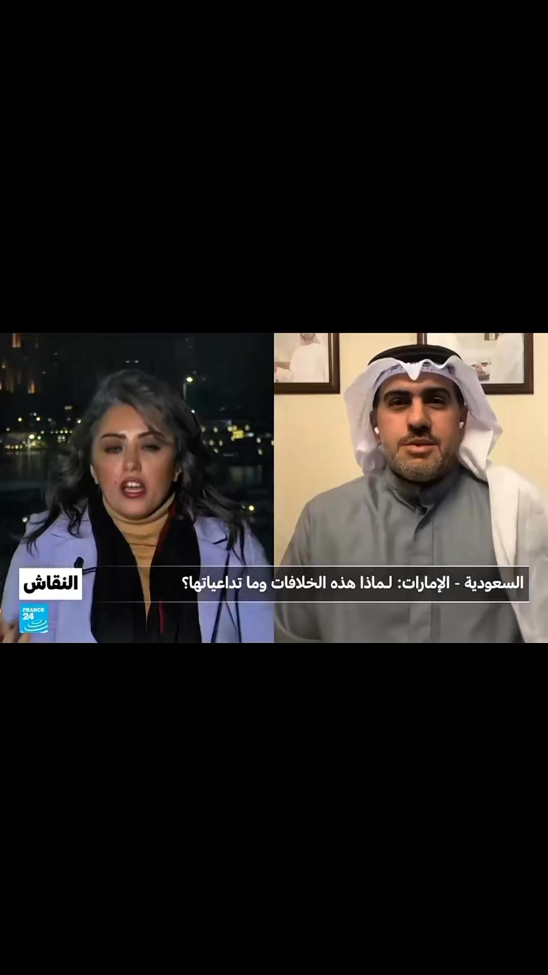 اليمن لا تُحكم بلون واحد 🇾🇪. . السياسة بلا أوهام.التنوع حقيقة، والإقصاء ...