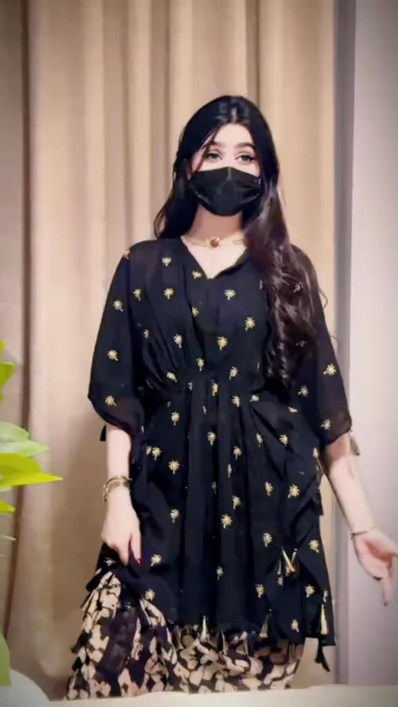 Isha Rana on Reels | Facebook