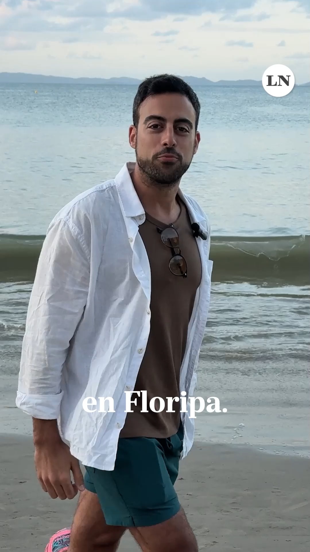 Alerta en Florianópolis por más de 10.600 casos de gastroenteritis: las ...