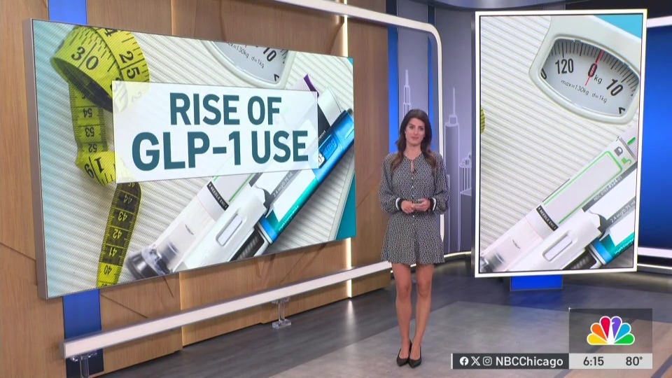 fda compounding semaglutide crackdown news november 2025 🚨 Time-Sensitive Regulatory Update for Clinics & Pharmacies The U.S. Food and Drug Administration has announced a major enforcement action targeting non–FDA-approved compounded GLP-1 drugs, signaling heightened scrutiny of clinics, telehealth providers What are GLP-1 weight dry Quantity:Three Pack