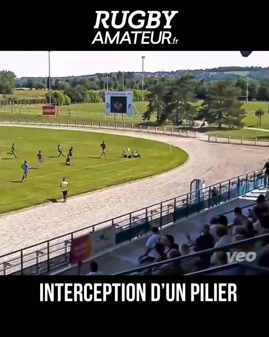 Rétro 2025, les moments incontournables de l'année 2025 🤩😱📷🎥 Jeu de ...