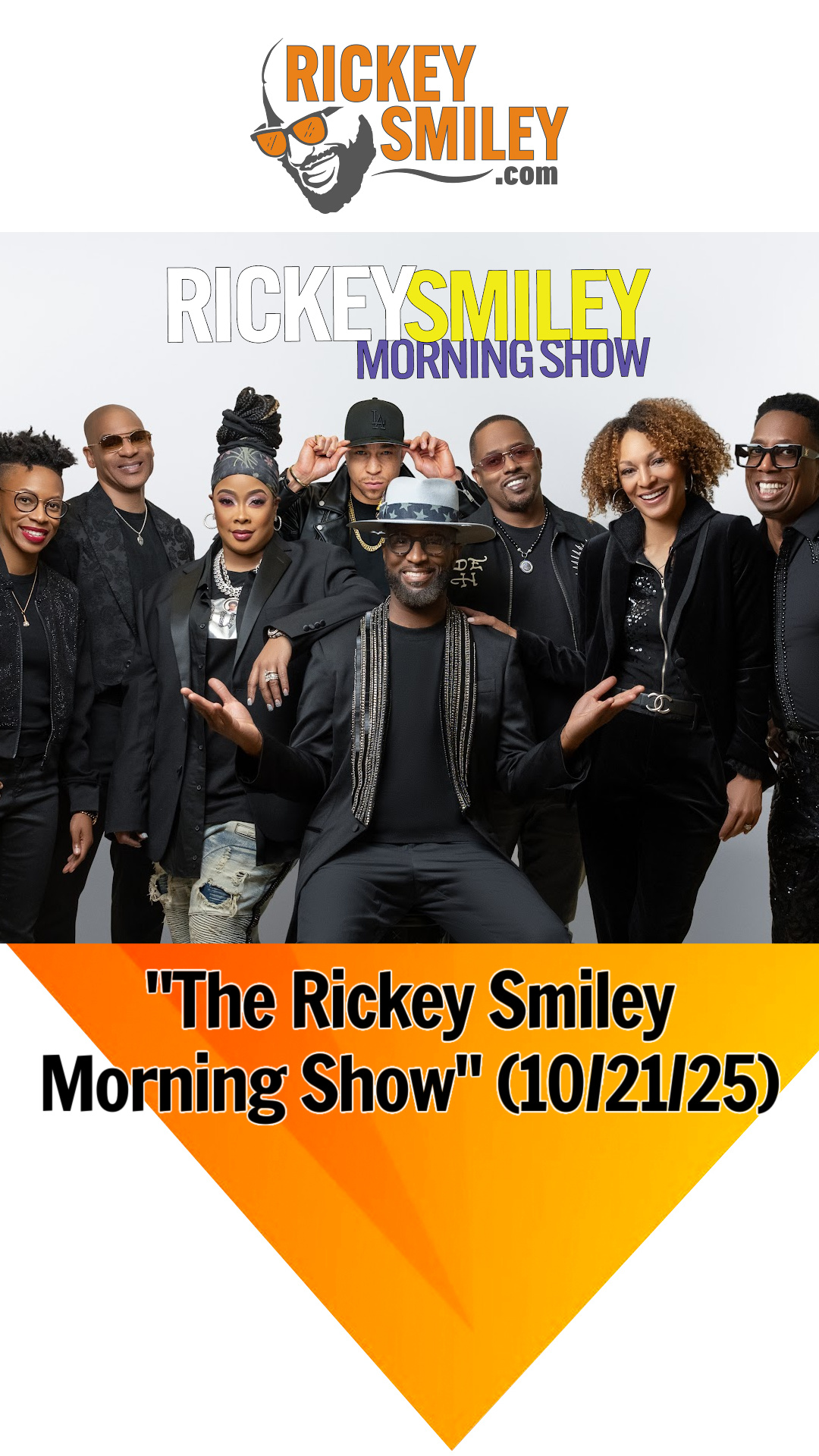 0:00 Praise Break With Pastor Riva Watkins FKA Riva Tims 2:04 Front ...