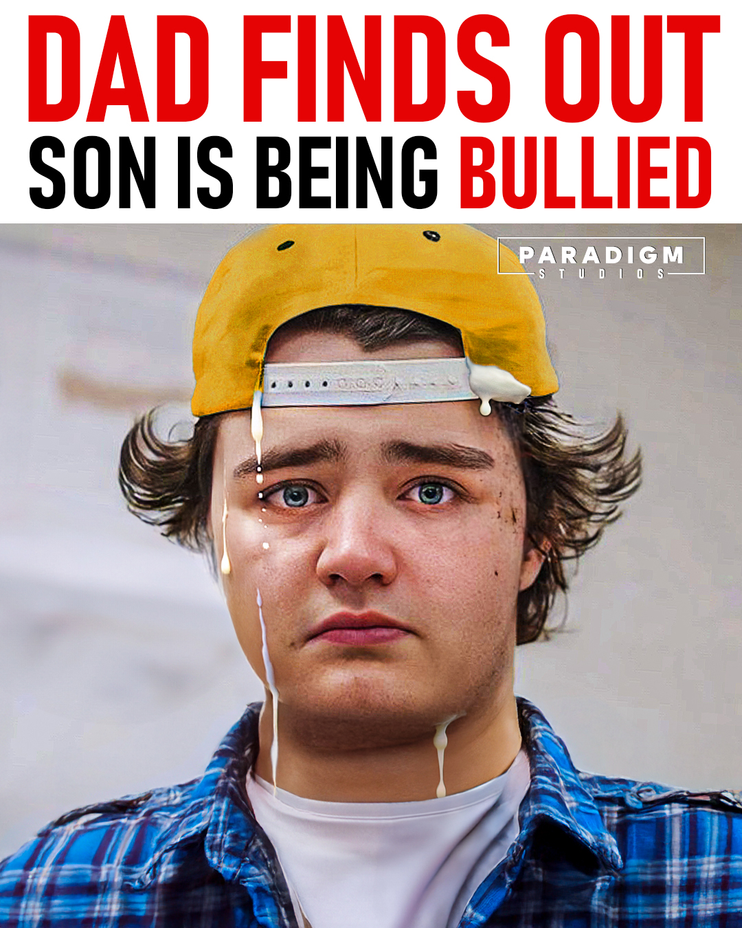Evil teacher targets farm boy for being poor—what the boy does next ...