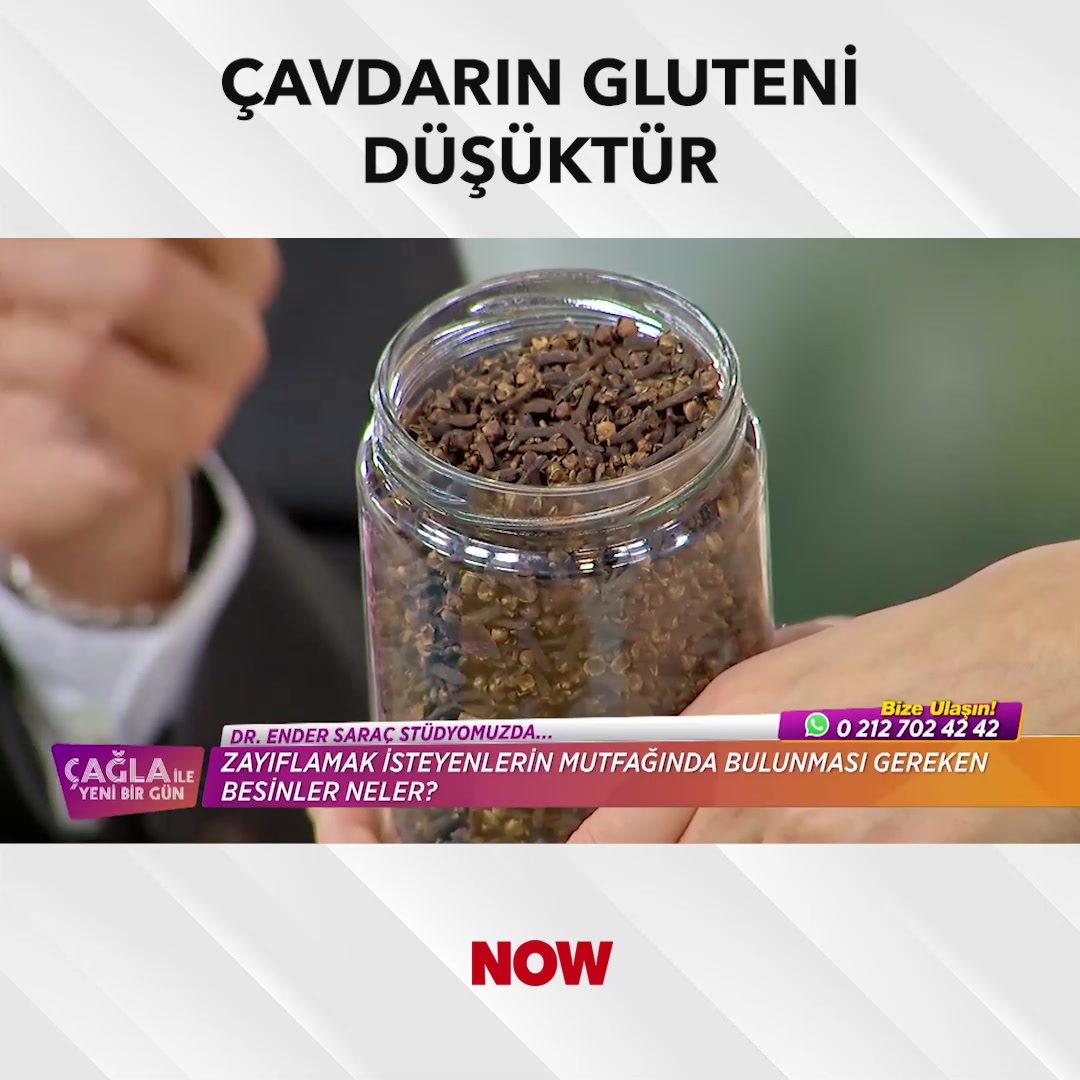 ender saraç l carnitine Saraç'tan Sağlıklı Kilo Vermenize Yardımcı Bilgiler Hikari BEAUTY&U, HIKARI SKIN Flavor:DRAGONFRUIT 2/19/2026