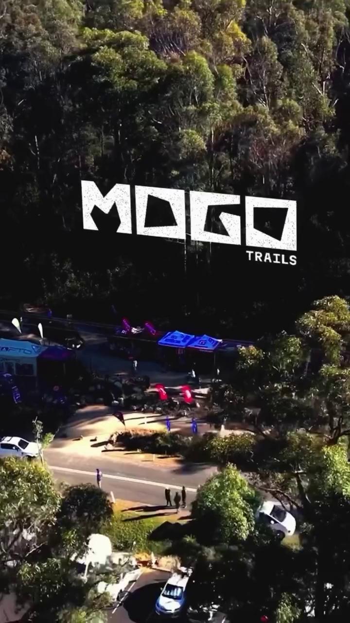 Mogo Mania is BACK and the trails are calling! Get ready to unleash ...