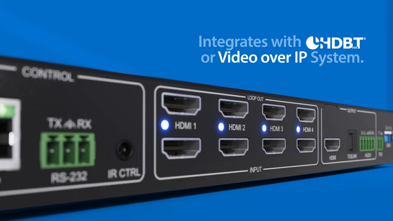 Add creative and professional multi-view (PIP) layouts to your video ...