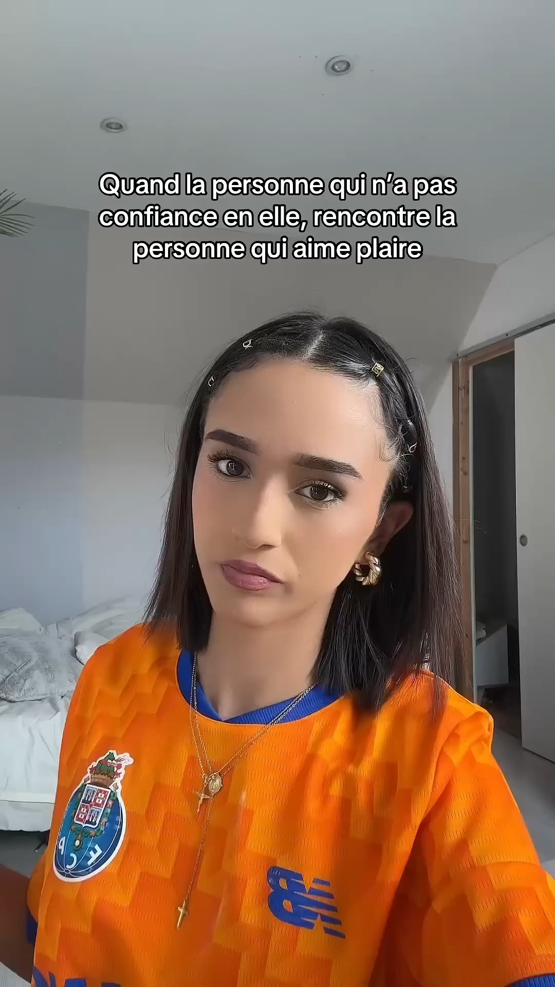 LILO À FAIT UN BÊTISE JE CROIS.. | Diolinda | Facebook