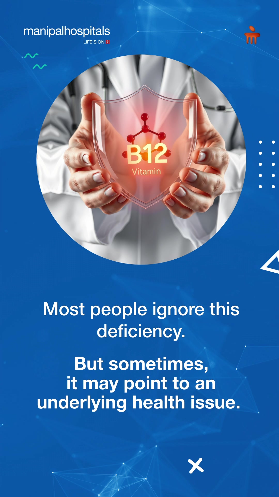 can b12 injections be dangerous affect menstrual cycle Do Help with Fatigue and Low Energy? Vitamin B12 and Folate Why Do You Need B12