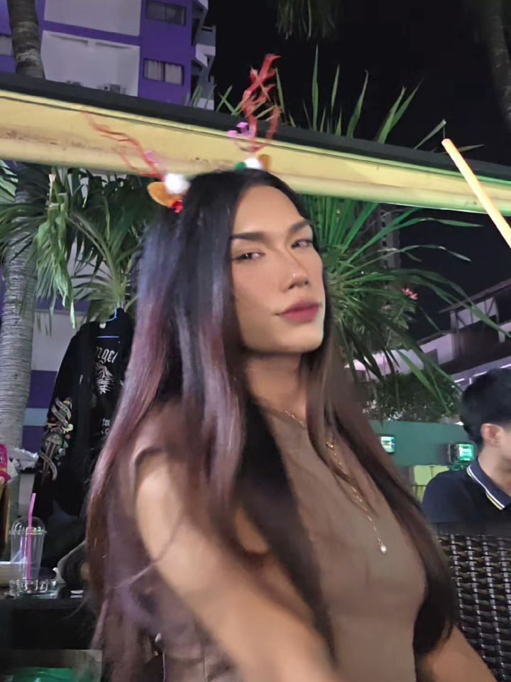 Sayada Kittanin