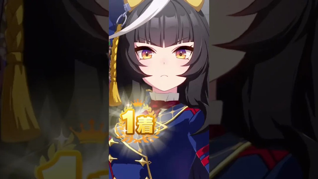 neko.neko.neko.neko Neko neko neko neko nya nya nya #umamusume #UmaMusumePrettyDerby