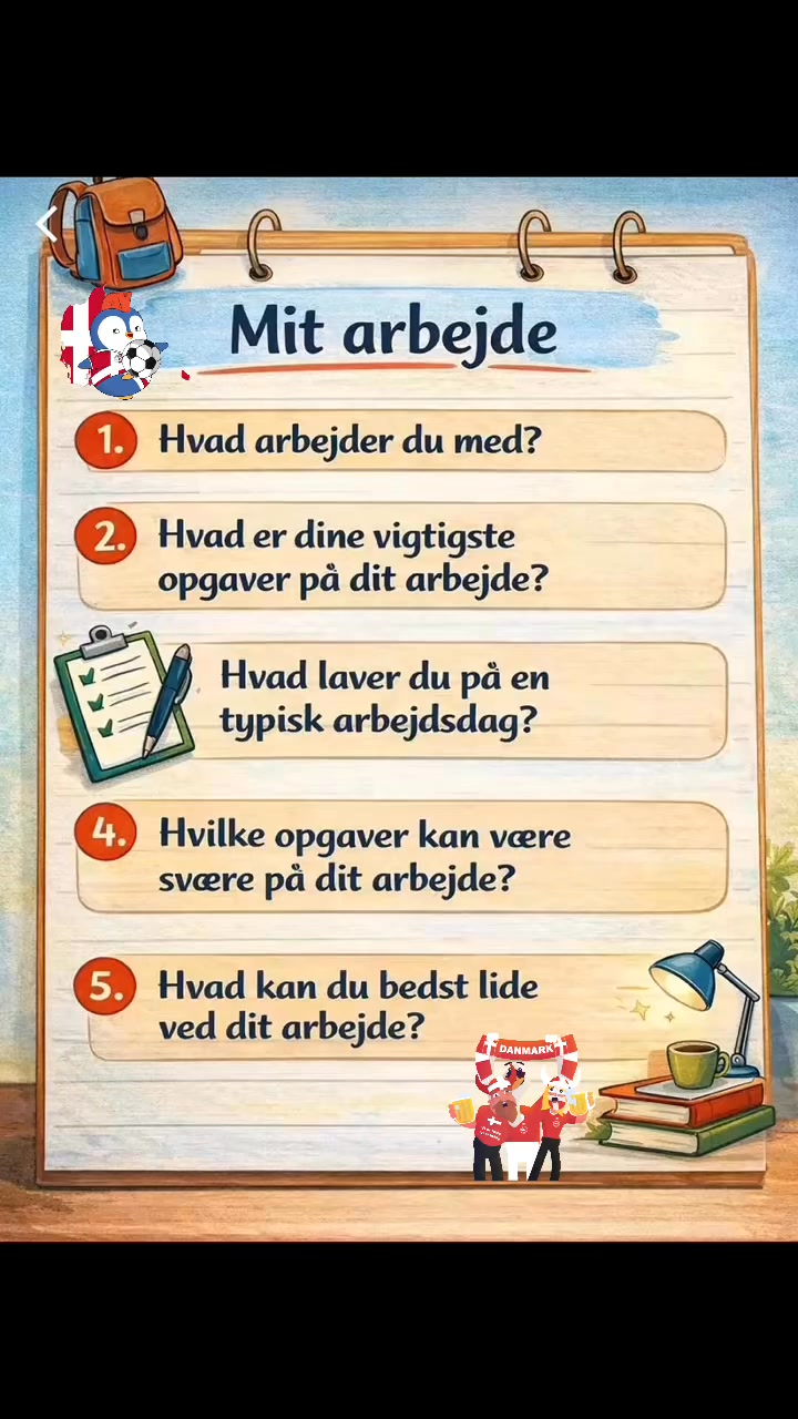 ways-to-improve-your-danish-reading-skills-l-se-b-ger-read-books