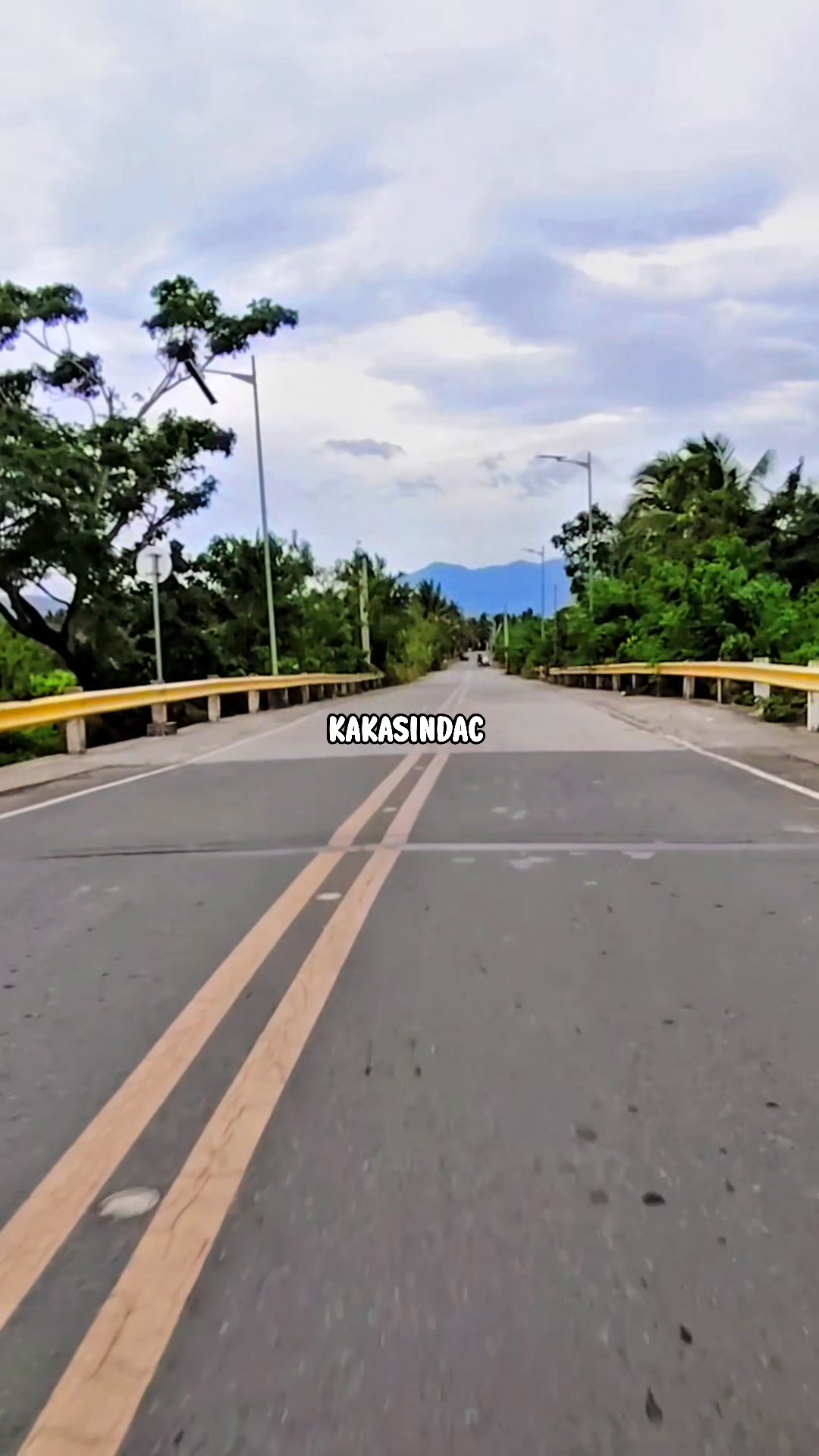 Obligacion Bridge, Baler, Aurora | PITIK-KALYE #kakasindac # ...