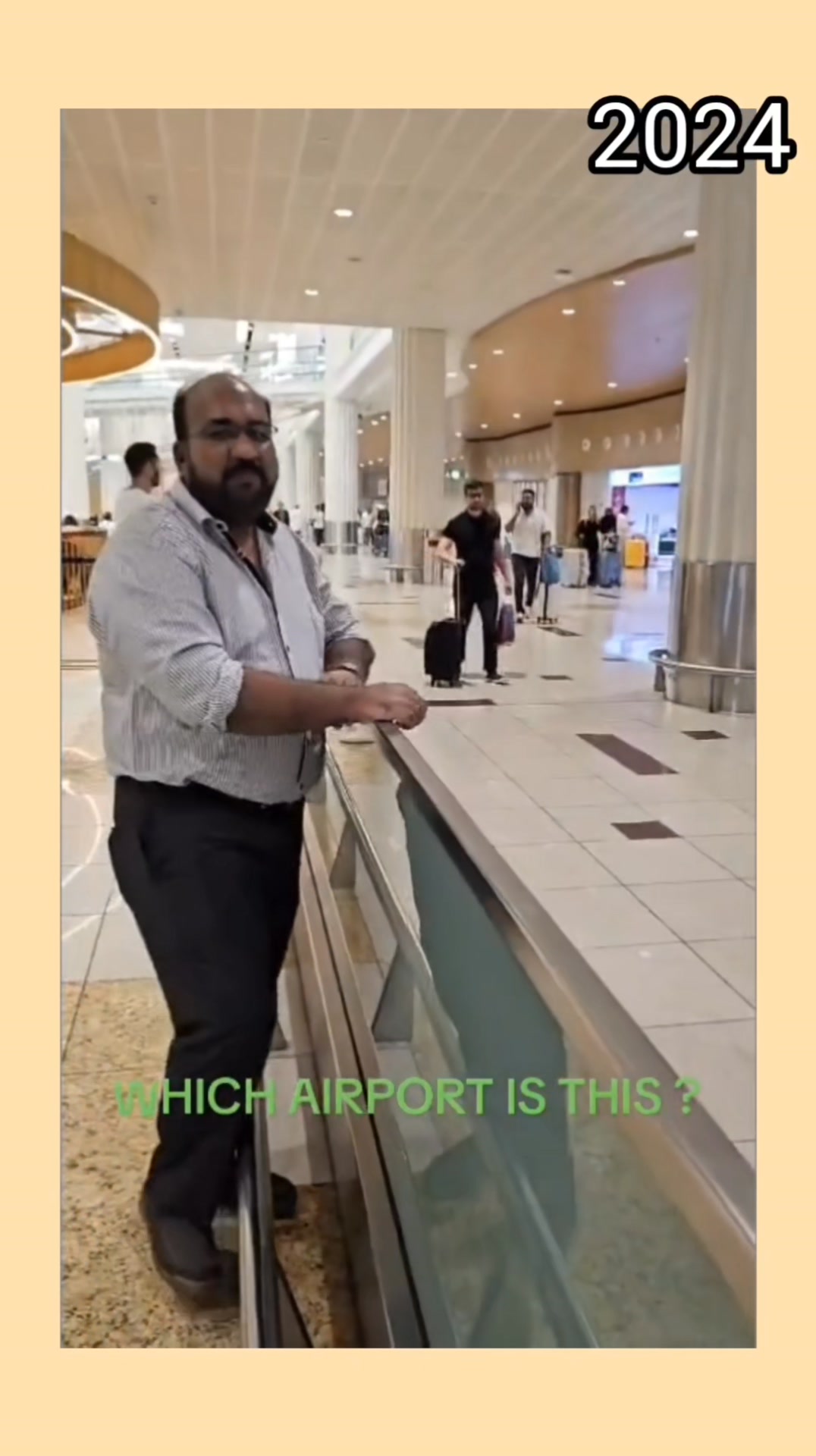 Bon digital channel | Dubai