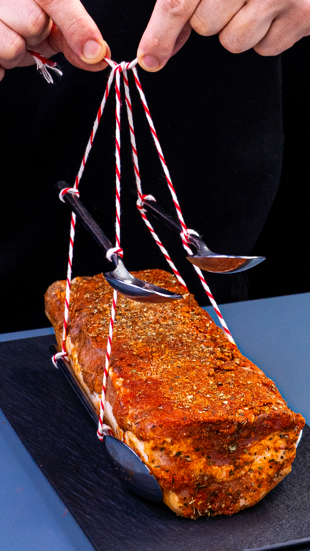 ein-metzger-hat-es-mir-beigebracht-so-wird-ger-uchertes-fleisch