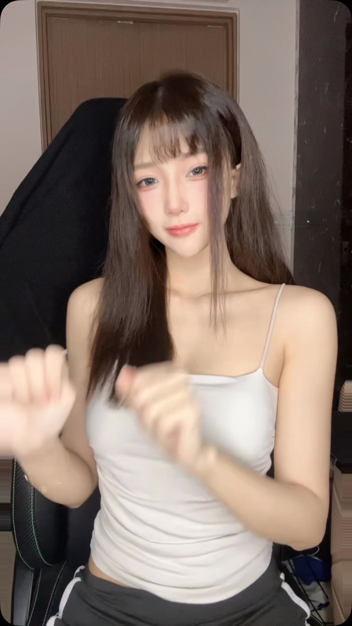Ruri琉璃(@xxruriii) • Facebook