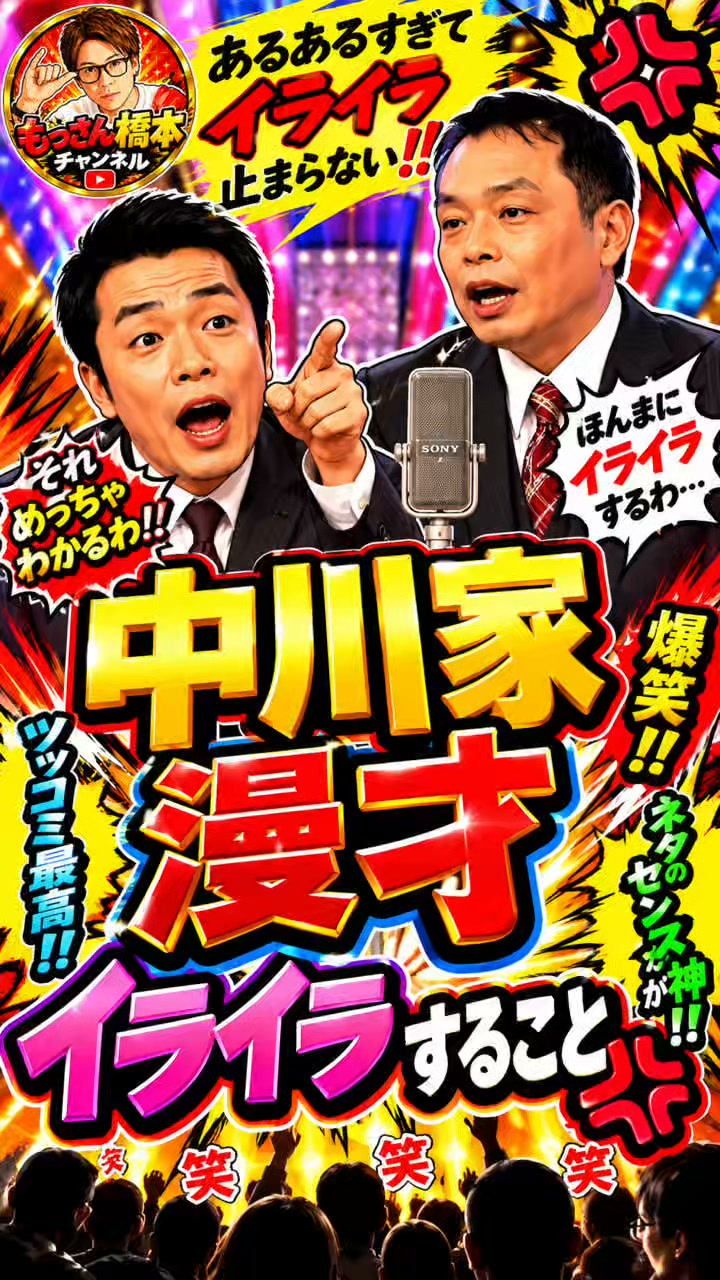 橋本 もっさん/ (@kazunori.hashimoto.31) • Facebook