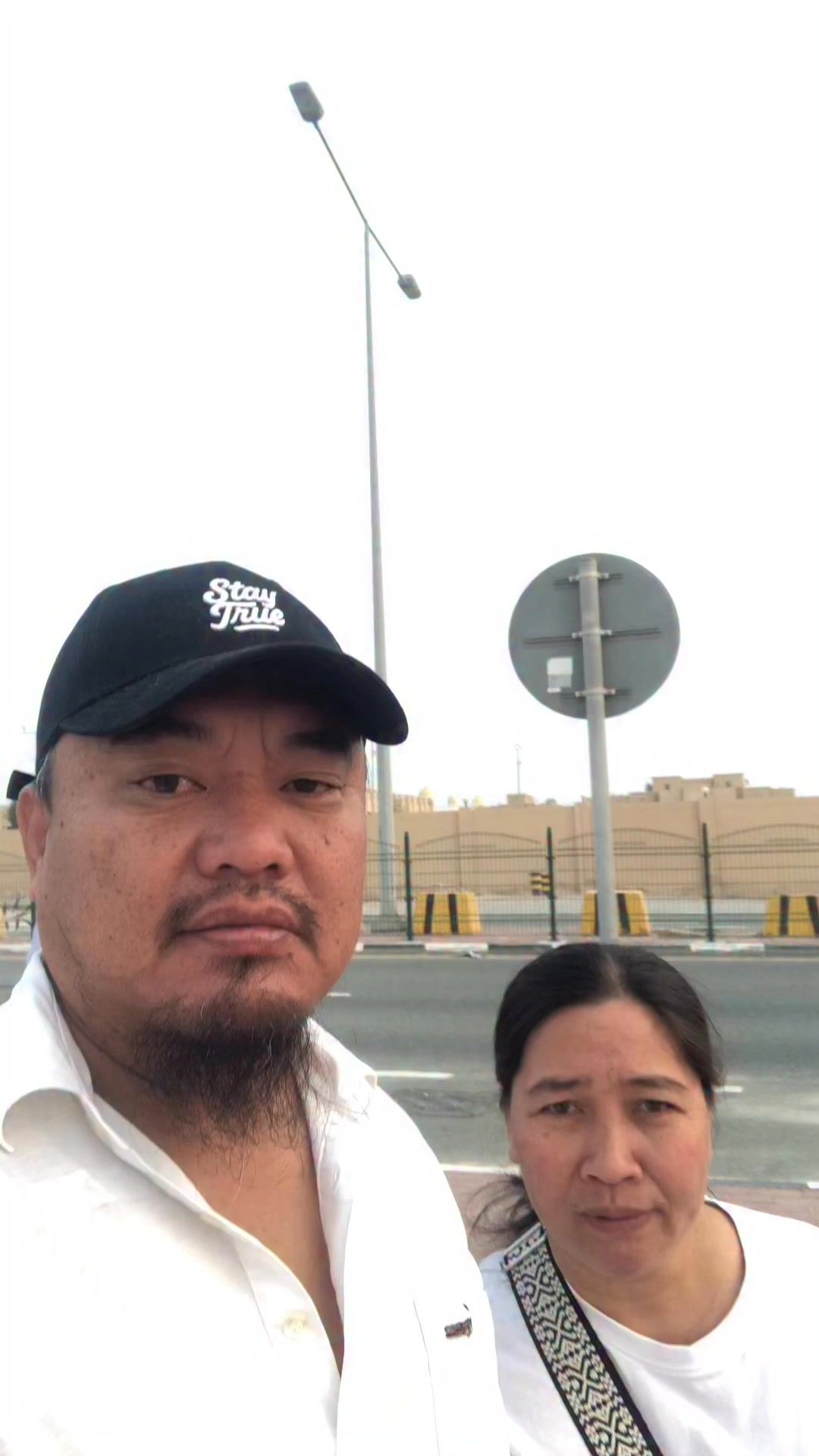 Camilo Jonathan Kebeng