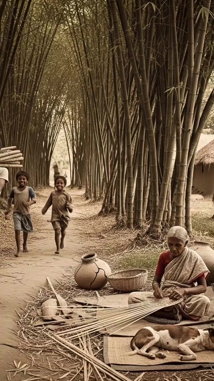 Pinaki Majumdar