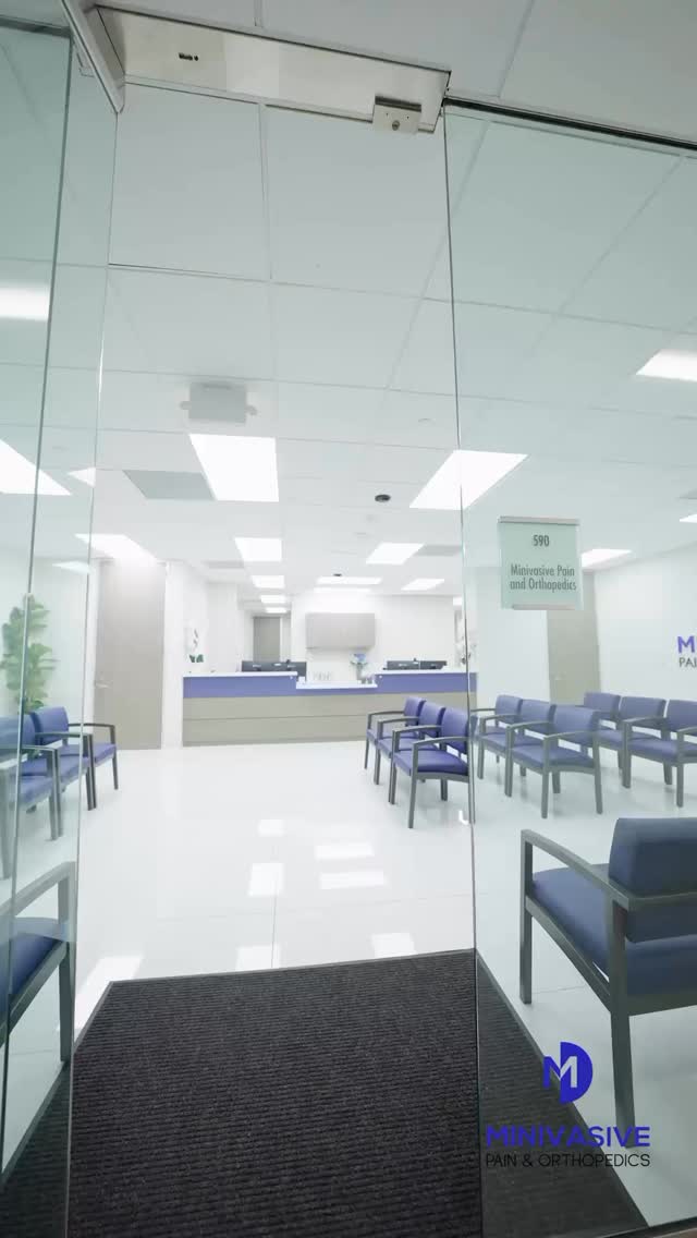 tirzepatide westchase GLP-1 Weight Loss Injections in Tampa Experience the Power of Tirzepatide: