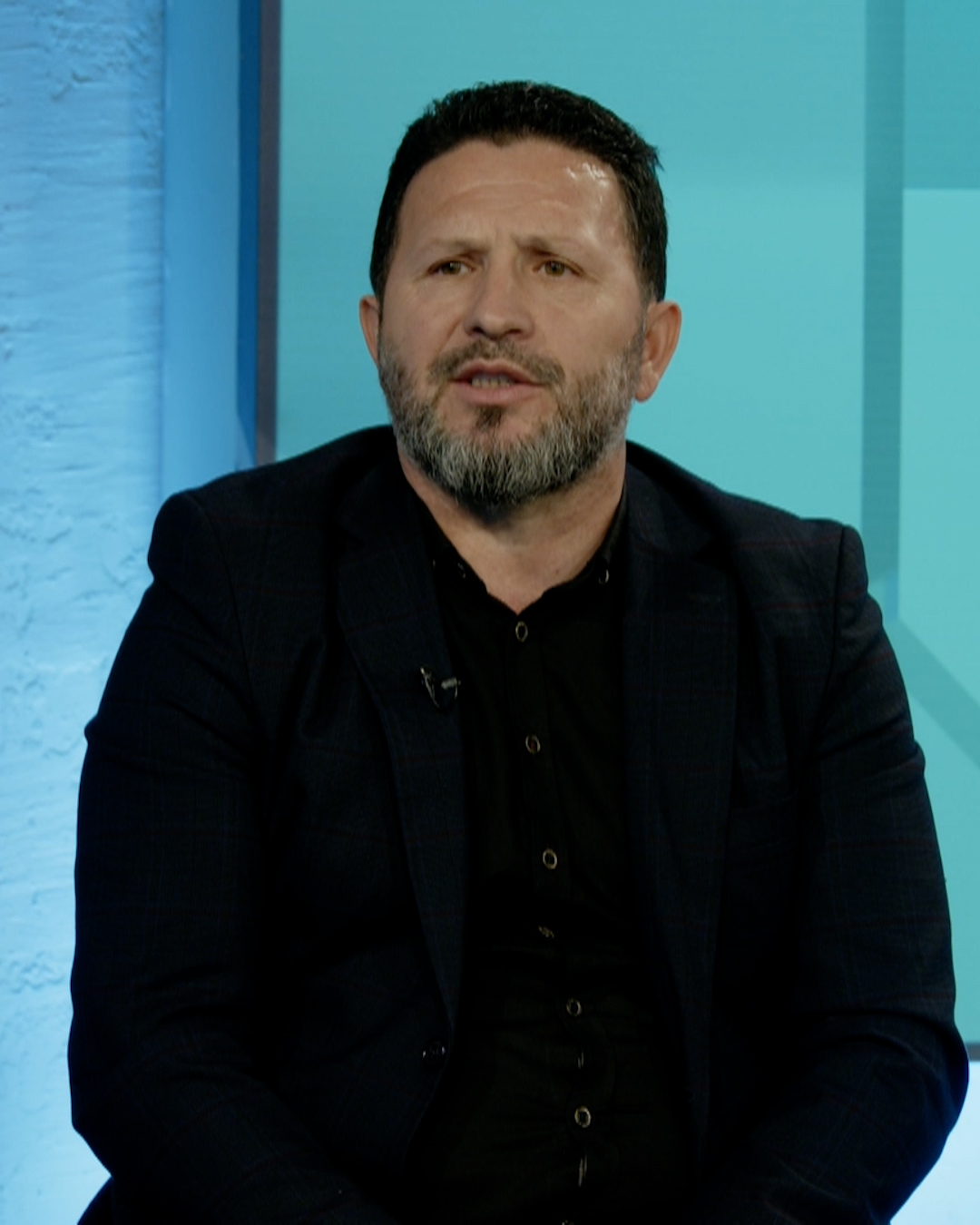 Sefaj: Në Podujevë U LËNDU BUKUR SHUMË procesi zgjedhor #T7 #KOSOVALIVE ...