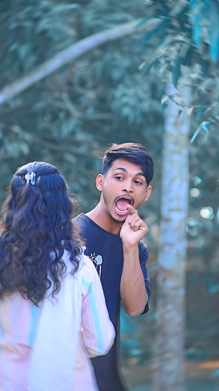 হাসতে হাসতে পেট বেথা হয়ে যাবে …🤣😂🤣 #masumraj908 #foryouシ ...