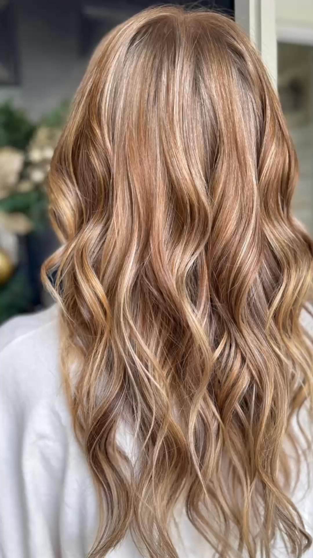 Barbara's Beauty Salon | Augusta GA